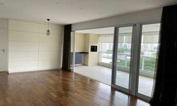 Imagem: Apartamento à venda, Vila Leopoldina, 142m²