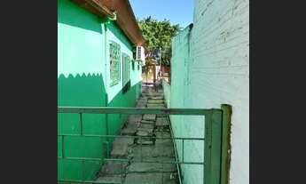 Imagem 3: Porto Alegre - Casa Padrão - Belém Novo