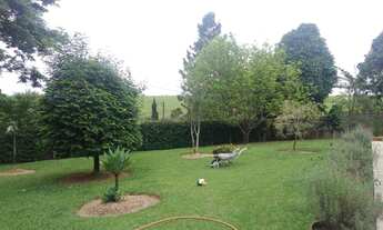 Imagem 3: PENEDO - Casa Padrão - Jardim Martinelli