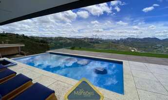 Imagem: Linda casa de 502m² a venda no Vila Alpina