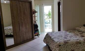 Imagem 7: Sobrado duplex prox. beira mar Tramandaí