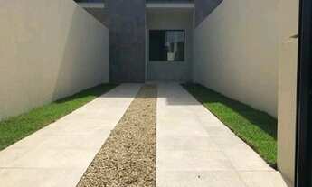 Imagem 4: SOBRADO 2 SUITES ALTO PADRÃO NO RIO PEQUENO