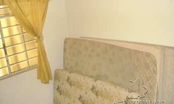 Imagem 6: SOROCABA - Casa Padrão - Carvalho