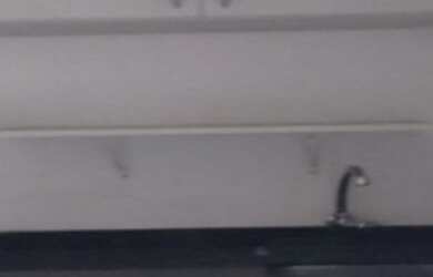 Imagem 6: Sala/Conjunto para aluguel e venda com 35 m2 no Centro - São José dos Campos - SP