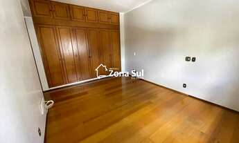 Imagem 7: São José do Rio Preto - Apartamento Padrão - Centro