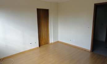 Imagem 7: Oportunidade única e s/ burocracia para alugar sala comercial