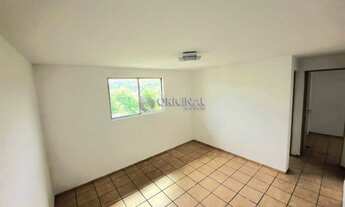 Imagem 6: Apartamento com 2 quartos à venda por R$ 130000.00, 42.00 m2 - CIDADE INDUSTRIAL - CURITIB