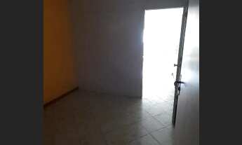 Imagem 5: Salas comerciais com 35,64mts a 64,44mts - Jardim Limoeiro - Serra/ES