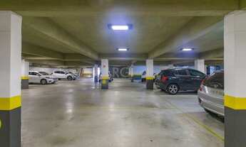 Imagem 6: Porto Alegre - Apartamento Padrão - Jardim Botânico