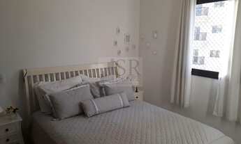 Imagem 3: Apartamento Tatuapé 3 dormitórios