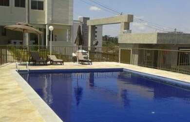 Imagem 3: CONTAGEM - Padrão - Cabral