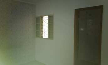 Imagem 4: Casa à venda, 120 m² por R$ 390.000,00 - São Luiz - Itu/SP