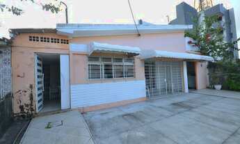 Imagem: Casa para venda possui 350 metros quadrados