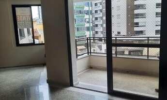 Imagem 3: Florianopolis - Apartamento Padrão - Centro