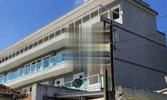 Imagem 5: APARTAMENTO - SANTANA - SP