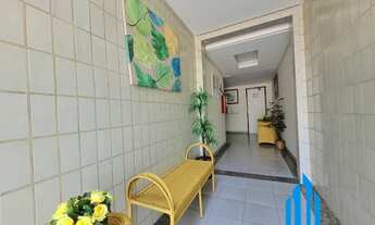 Imagem 3: GUARAPARI - Apartamento Padrão - MEAÍPE