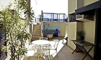 Imagem 3: FLORIANóPOLIS - Padrão - Centro