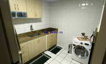 Imagem 7: VENDA AP SÍTIO SÃO LUÍS - ACEITA FINANCIAMENTO