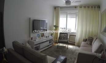 Imagem: Apartamento para Venda em Porto Alegre