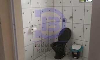 Imagem 3: Casa para Venda em São Paulo / SP no bairro Vila Granada