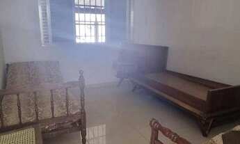 Imagem 6: Casa com 2 dormitórios à venda, 75 m² por R$ 390.000,00 - Aviação - Praia Grande/SP