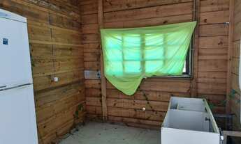 Imagem 6: Casa mista com 3 dormitórios - Salinas - Balneário Barra do Sul/SC