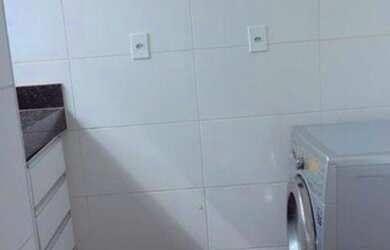 Imagem 6: Apartamento à venda, 68 m² por R$ 395.000,00 - União - Belo Horizonte/MG