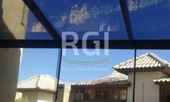 Imagem 6: Porto Alegre - Casa Padrão - Jardim Isabel