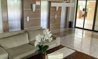 Imagem 5: Apartamento para Venda em Fortaleza, Cocó, 3 dormitórios, 2 suítes, 3 banheiros, 2 vagas