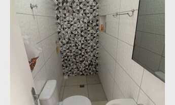 Imagem 4: Excelente Casa 04 suítes no Nossa Senhora Aparecida em Cuiabá