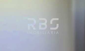 Imagem 7: Casa para venda possui 82 metros quadrados com 3 quartos em Residencial Centro da Serra