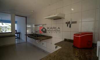 Imagem 5: Linda casa na Orla da Lagoa, localizada na região mais nobre e valorizada da cidade!!!