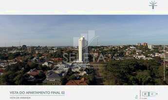 Imagem 2: Apartamento, CENTRO, CASCAVEL - PR