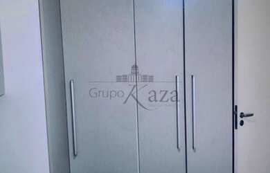 Imagem 7: Apartamento - Palmeiras de São José - Residencial Bourbon - 45m²