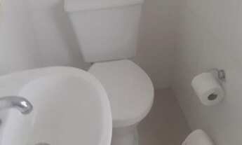 Imagem 6: Comercial - Jd Dabril