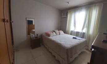 Imagem: 08 Linda Casa linear 2 qts, espaço aéreo