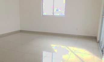 Imagem 3: Cobertura Duplex Nova , 4 Dormitórios, 3 Vagas, Elevador