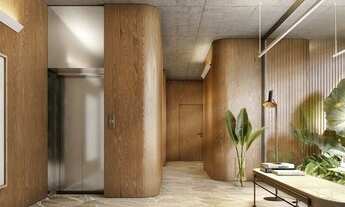 Imagem 5: Porto Alegre - Apartamento Padrão - Petrópolis