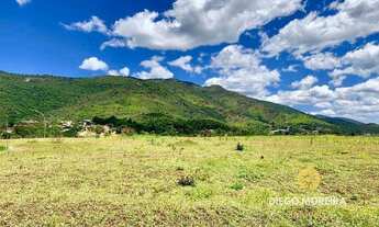 Imagem 4: Terreno residencial em loteamento de Alto Padrão