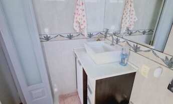 Imagem 6: Lindo apto próximo Escola Aprendizes Marinheiros