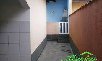 Imagem 4: Casa no Josedy a cerca de 600 metros de distância da praia. Ref. C1095