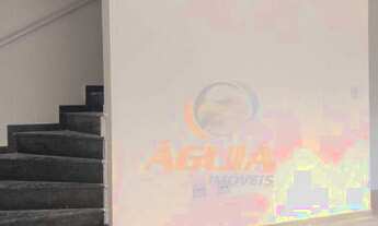 Imagem 3: Sobrado com 2 dormitórios à venda, 70 m² por R$ 545.000,00 - Vila Valparaíso - Santo André