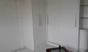 Imagem 2: Casa de Esquina 04 dor