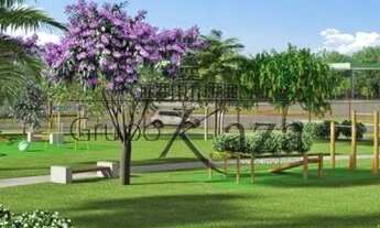 Imagem 5: Lote/Terreno para venda tem 260 metros quadrados em Jardim Santa Júlia - São José dos Camp