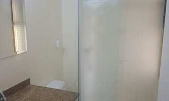 Imagem 6: APARTAMENTO RESIDENCIAL em JUNDIAÍ - SP, JARDIM MERCI II