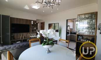 Imagem 3: Cobertura em Brasil Industrial - Belo Horizonte, MG