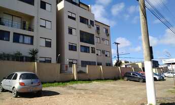 Imagem: Apartamento para venda tem 80 metros quadrados