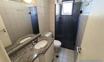 Imagem 5: APARTAMENTO - IPIRANGA - SP