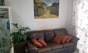 Imagem 6: Apartamento para venda no Fatto Acqua, Jardim Ismênia