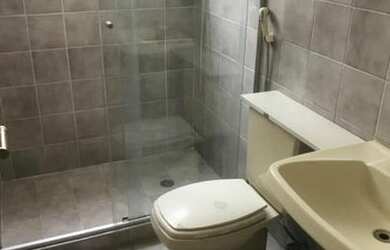 Imagem 7: Apartamento de 53 metros quadrados no bairro Itararé com 1 quarto